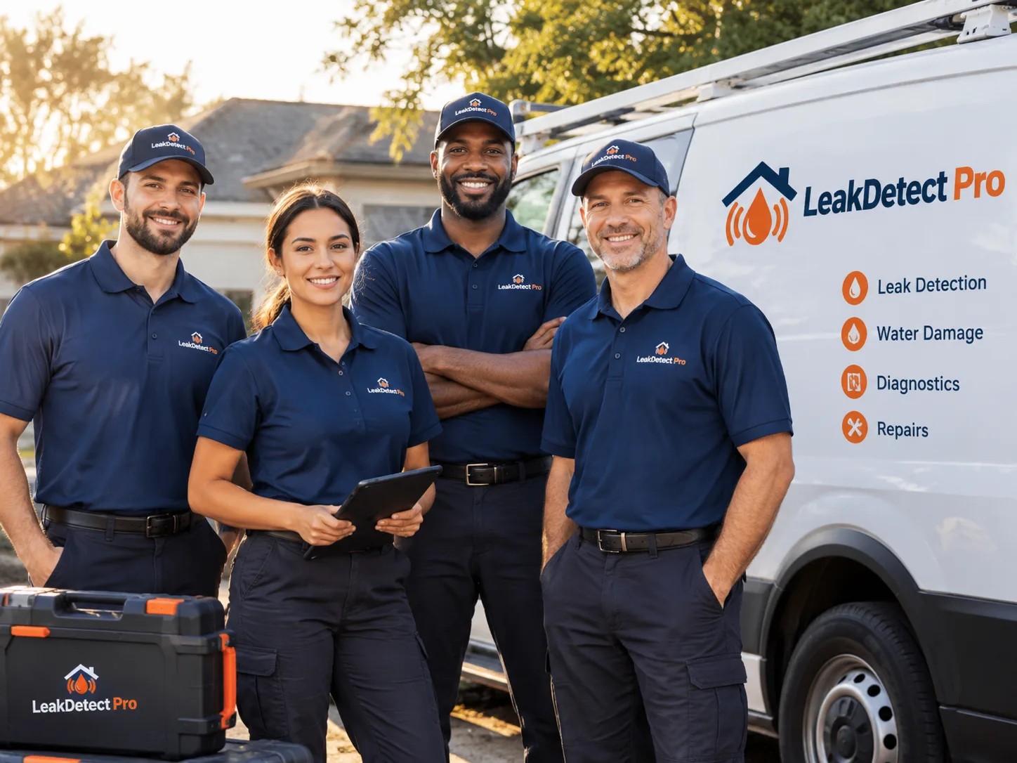 Roof Repair company in Upton, KY